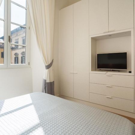 Brunelleschi Suite Florencie Exteriér fotografie
