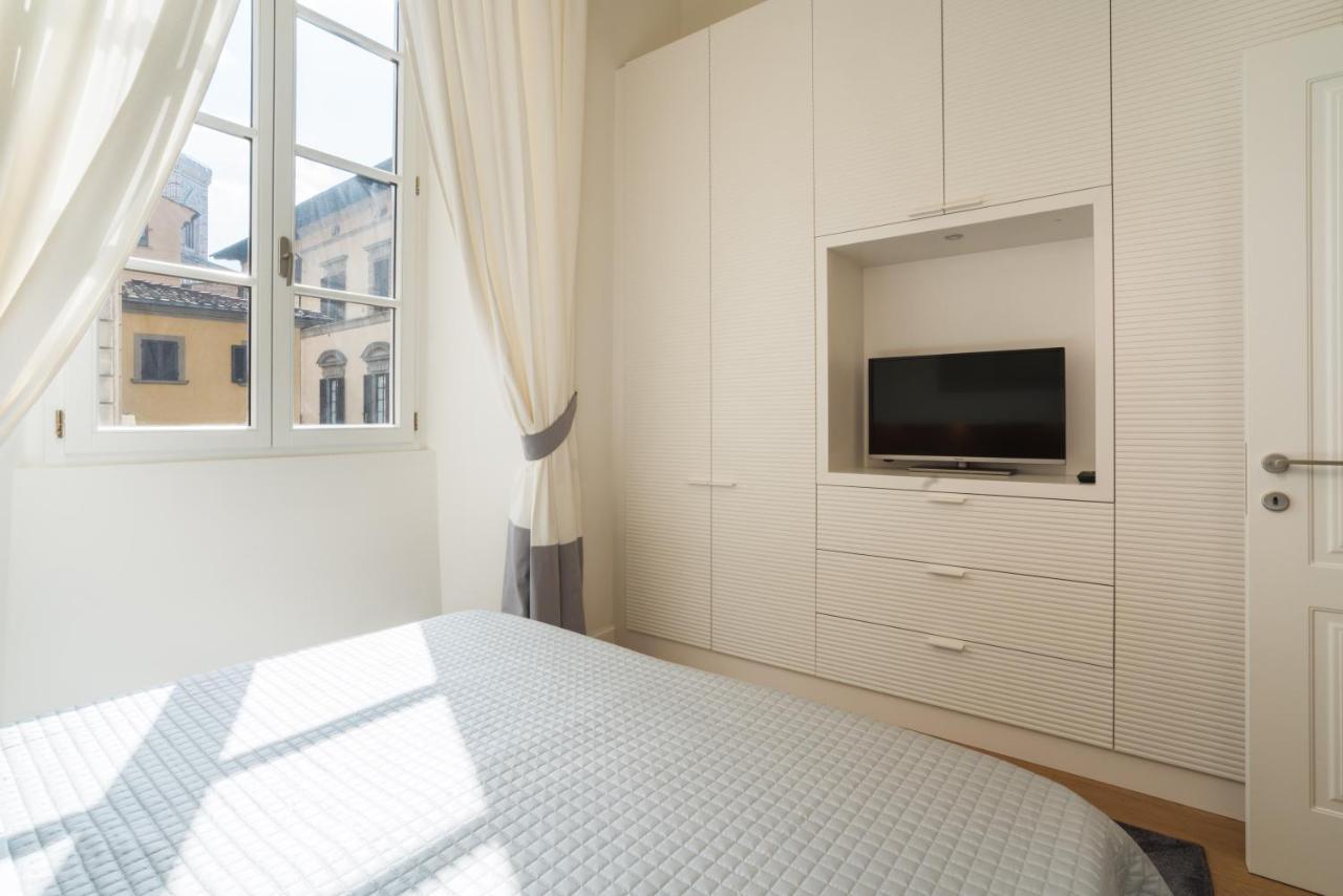 Brunelleschi Suite Florencie Exteriér fotografie