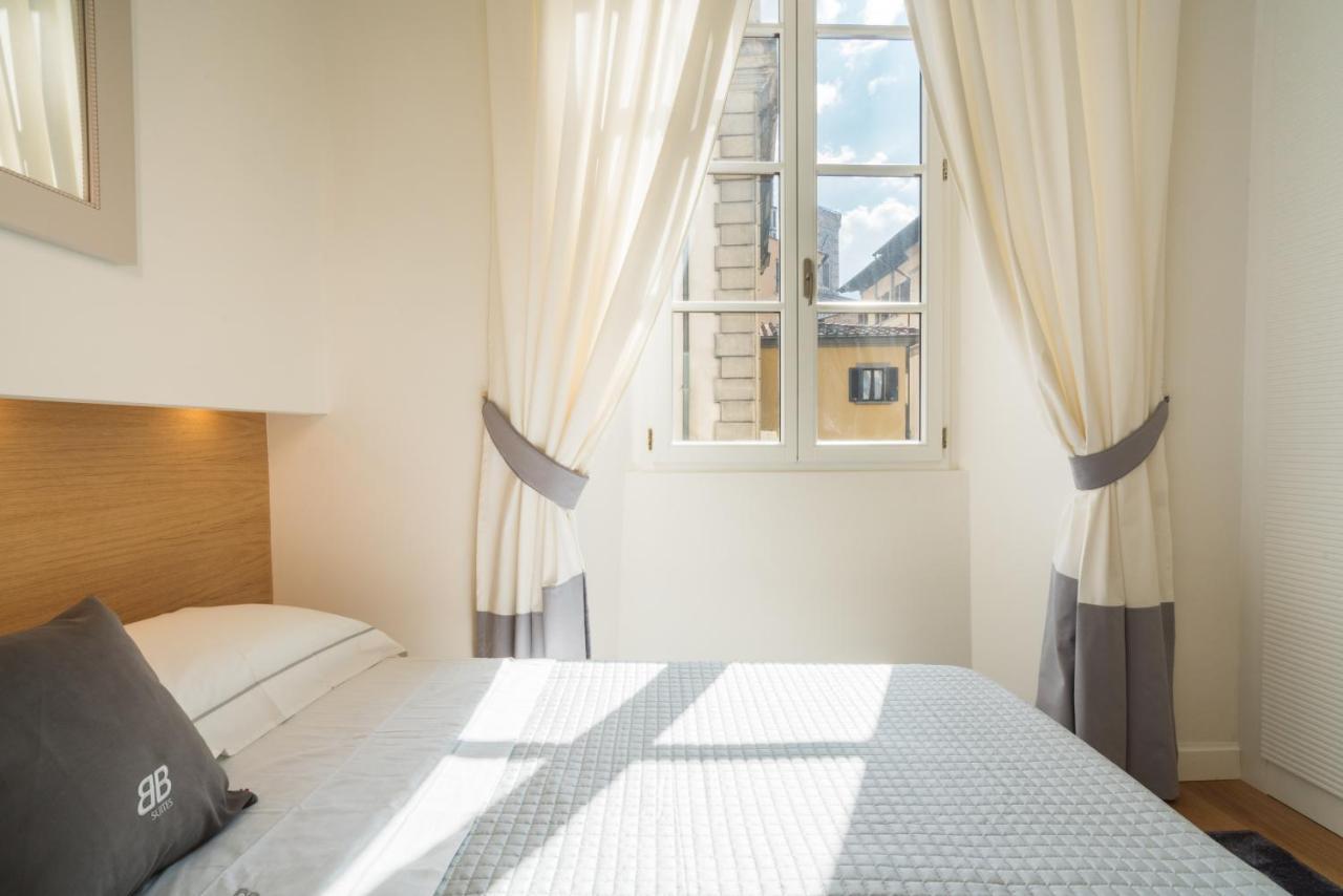 Brunelleschi Suite Florencie Exteriér fotografie